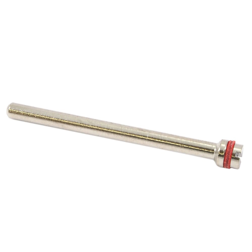 60225 Mandrel with 1/8 in Shank an